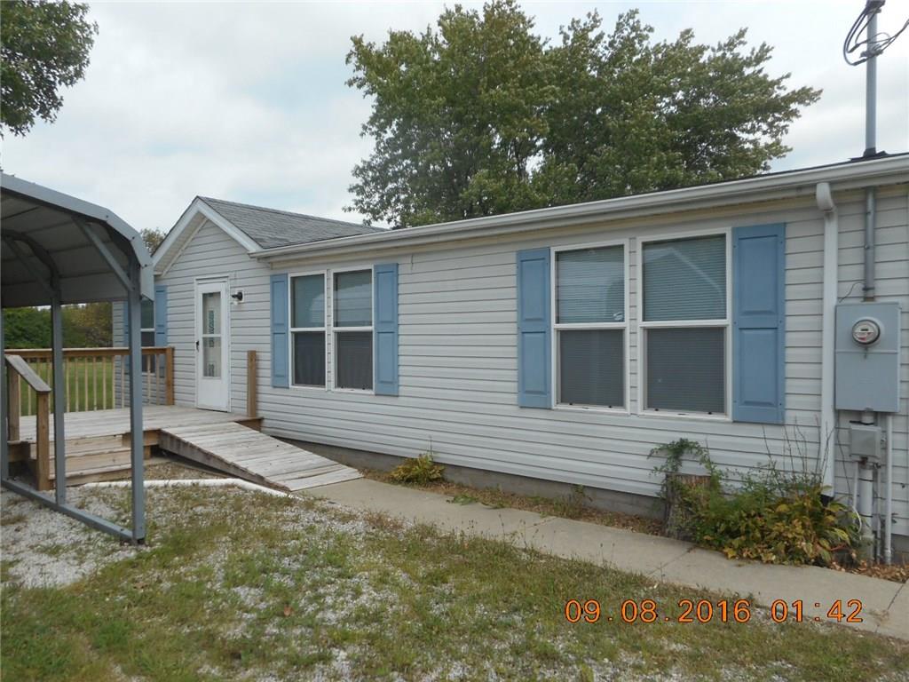440 South Whitney Road Muncie, IN 47302 - Photo 9 of 12
