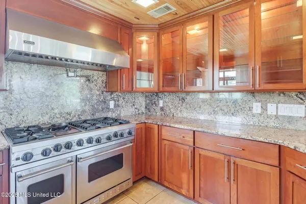 $3,100 | 3534 Brandon James Drive, Biloxi, MS 39532