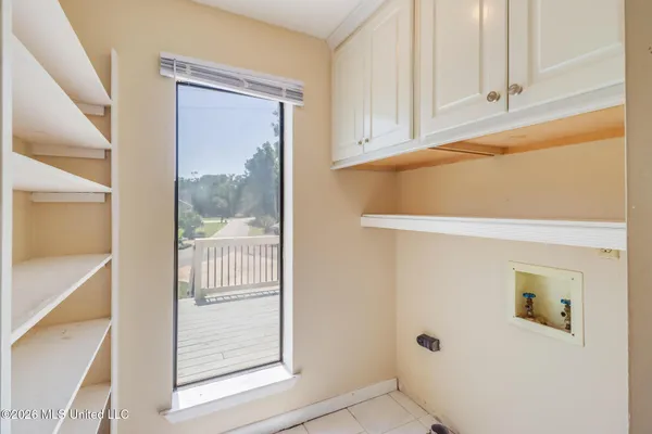 $3,100 | 3534 Brandon James Drive, Biloxi, MS 39532