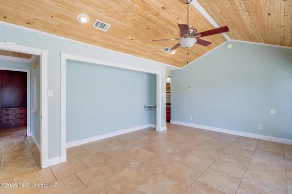 $3,100 | 3534 Brandon James Drive, Biloxi, MS 39532
