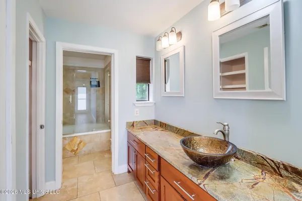 $3,100 | 3534 Brandon James Drive, Biloxi, MS 39532
