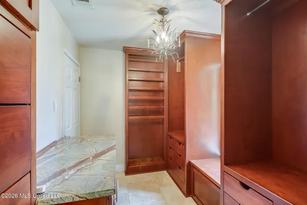 $3,100 | 3534 Brandon James Drive, Biloxi, MS 39532