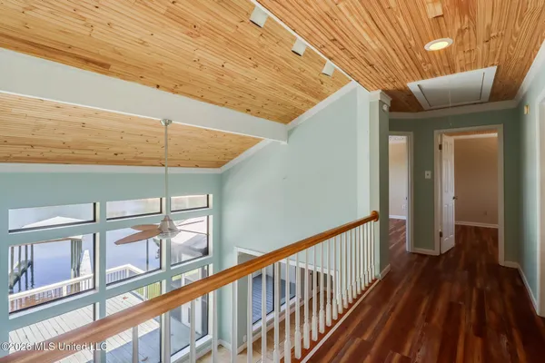 $3,100 | 3534 Brandon James Drive, Biloxi, MS 39532