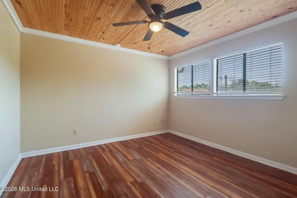 $3,100 | 3534 Brandon James Drive, Biloxi, MS 39532