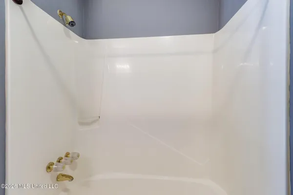 $3,100 | 3534 Brandon James Drive, Biloxi, MS 39532