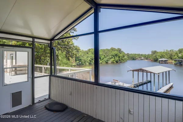 $3,100 | 3534 Brandon James Drive, Biloxi, MS 39532