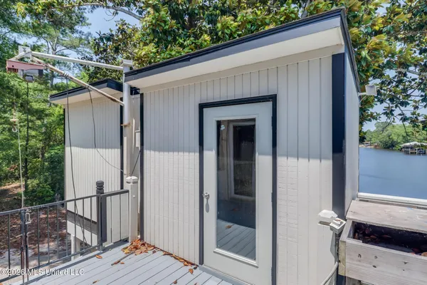$3,100 | 3534 Brandon James Drive, Biloxi, MS 39532