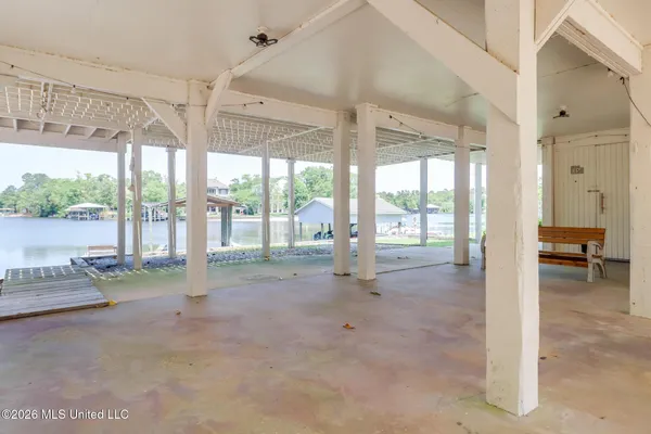 $3,100 | 3534 Brandon James Drive, Biloxi, MS 39532