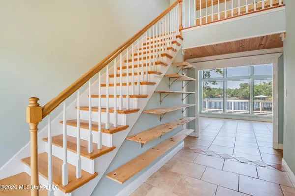 $3,100 | 3534 Brandon James Drive, Biloxi, MS 39532