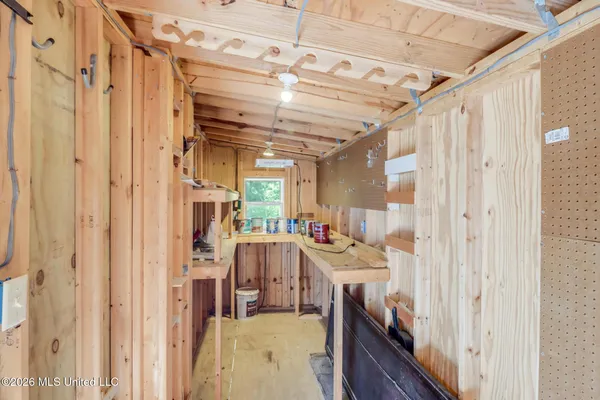 $3,100 | 3534 Brandon James Drive, Biloxi, MS 39532