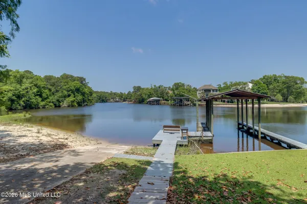 $3,100 | 3534 Brandon James Drive, Biloxi, MS 39532