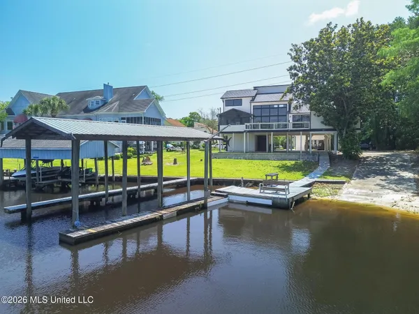 $3,100 | 3534 Brandon James Drive, Biloxi, MS 39532