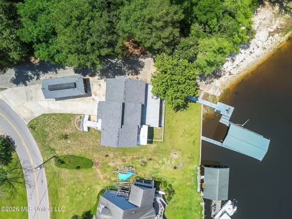 $3,100 | 3534 Brandon James Drive, Biloxi, MS 39532