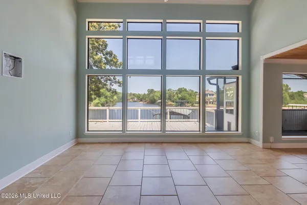 $3,100 | 3534 Brandon James Drive, Biloxi, MS 39532