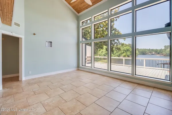 $3,100 | 3534 Brandon James Drive, Biloxi, MS 39532