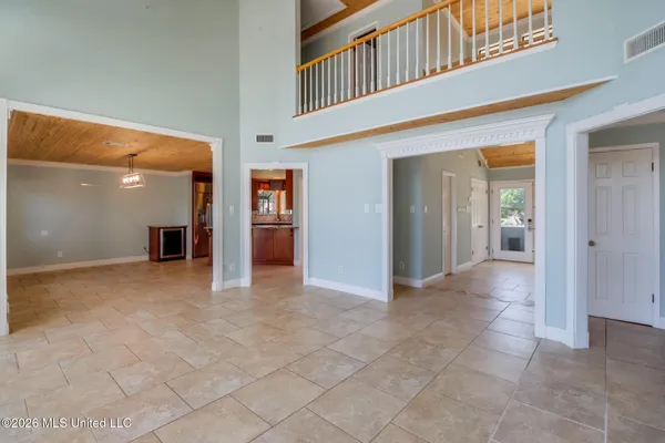$3,100 | 3534 Brandon James Drive, Biloxi, MS 39532