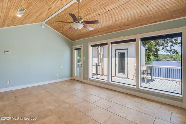 $3,100 | 3534 Brandon James Drive, Biloxi, MS 39532