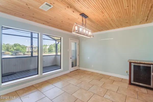 $3,100 | 3534 Brandon James Drive, Biloxi, MS 39532