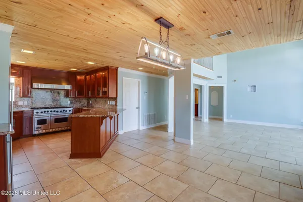 $3,100 | 3534 Brandon James Drive, Biloxi, MS 39532