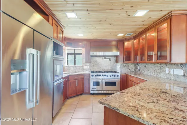 $3,100 | 3534 Brandon James Drive, Biloxi, MS 39532