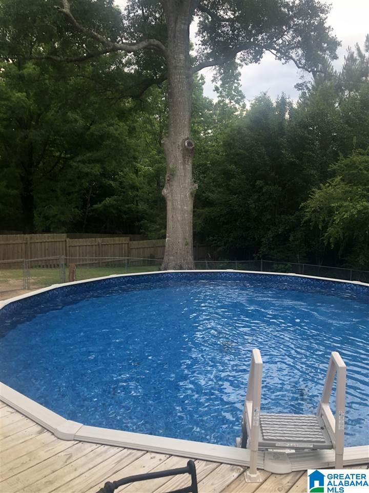 118 Mooney Road Columbiana, AL 35051 - Photo 21 of 24