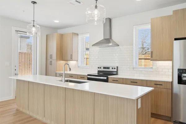 $2,325 | 3651-804 South Custer Road, McKinney, TX 75070