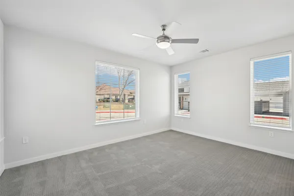 $2,325 | 3651-804 South Custer Road, McKinney, TX 75070