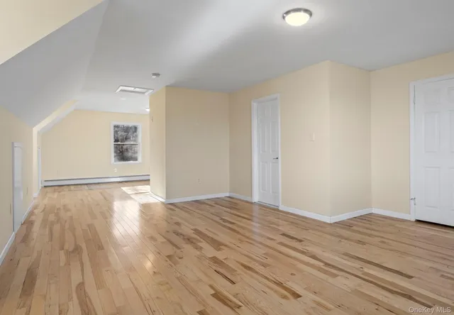 $3,000 | 641 Smithfield Road, Millerton, NY 12546