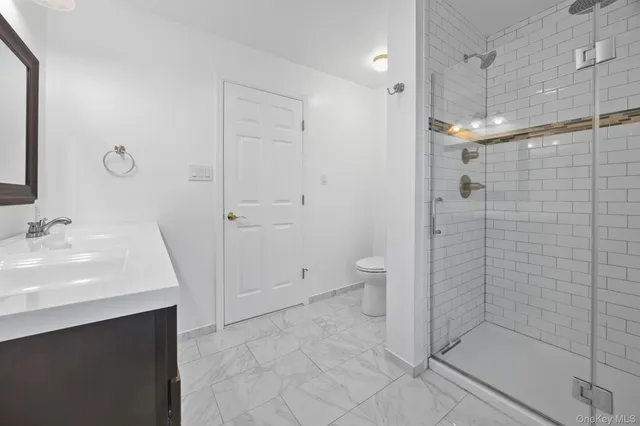 $3,000 | 641 Smithfield Road, Millerton, NY 12546