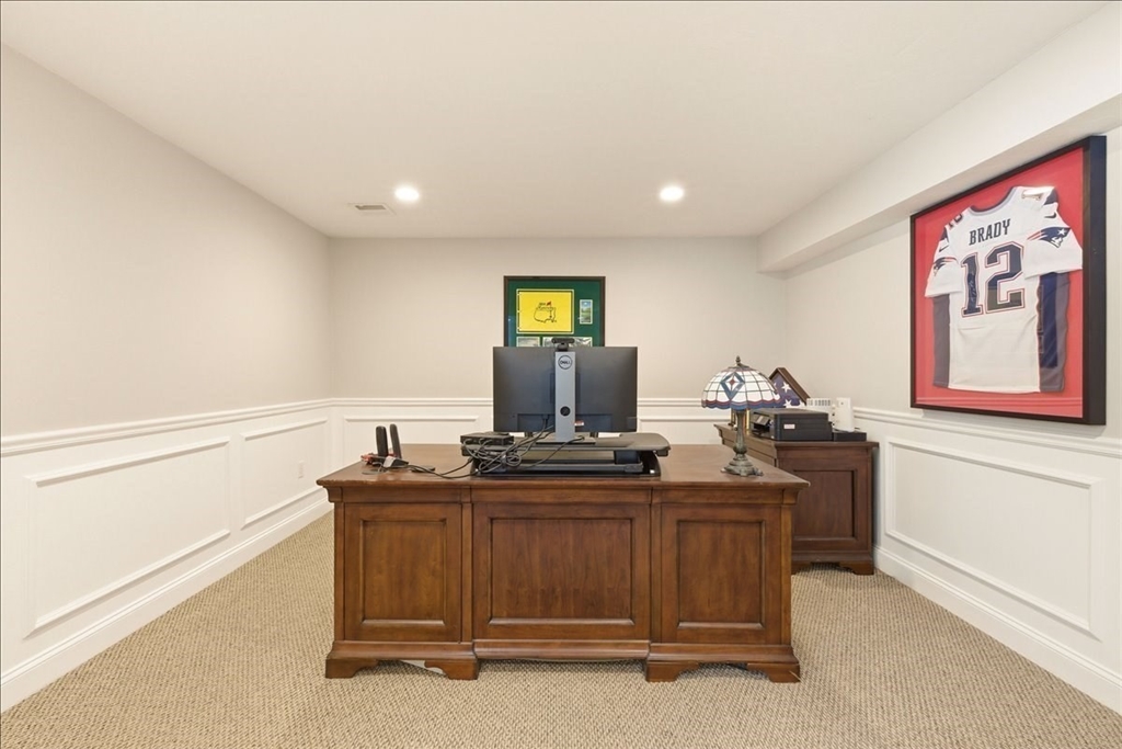 150 Brandywine Road Franklin, MA 02038 - Photo 34 of 42 Gallery Image 34