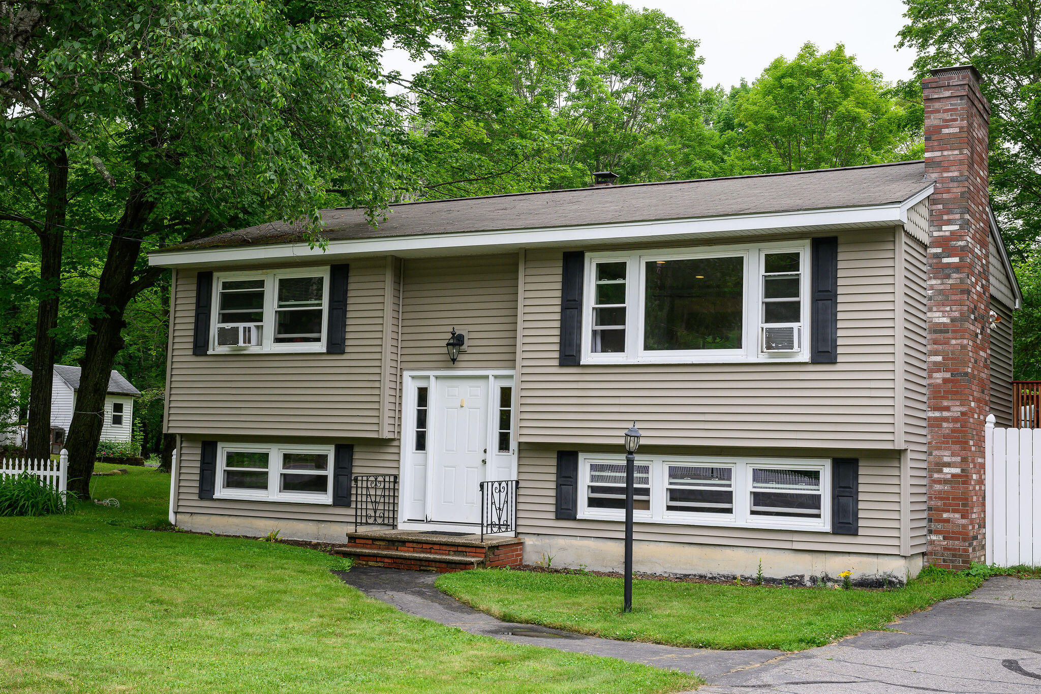 21 Richville Road Standish, ME 04084 - Photo 2 of 31 untitled-1161
