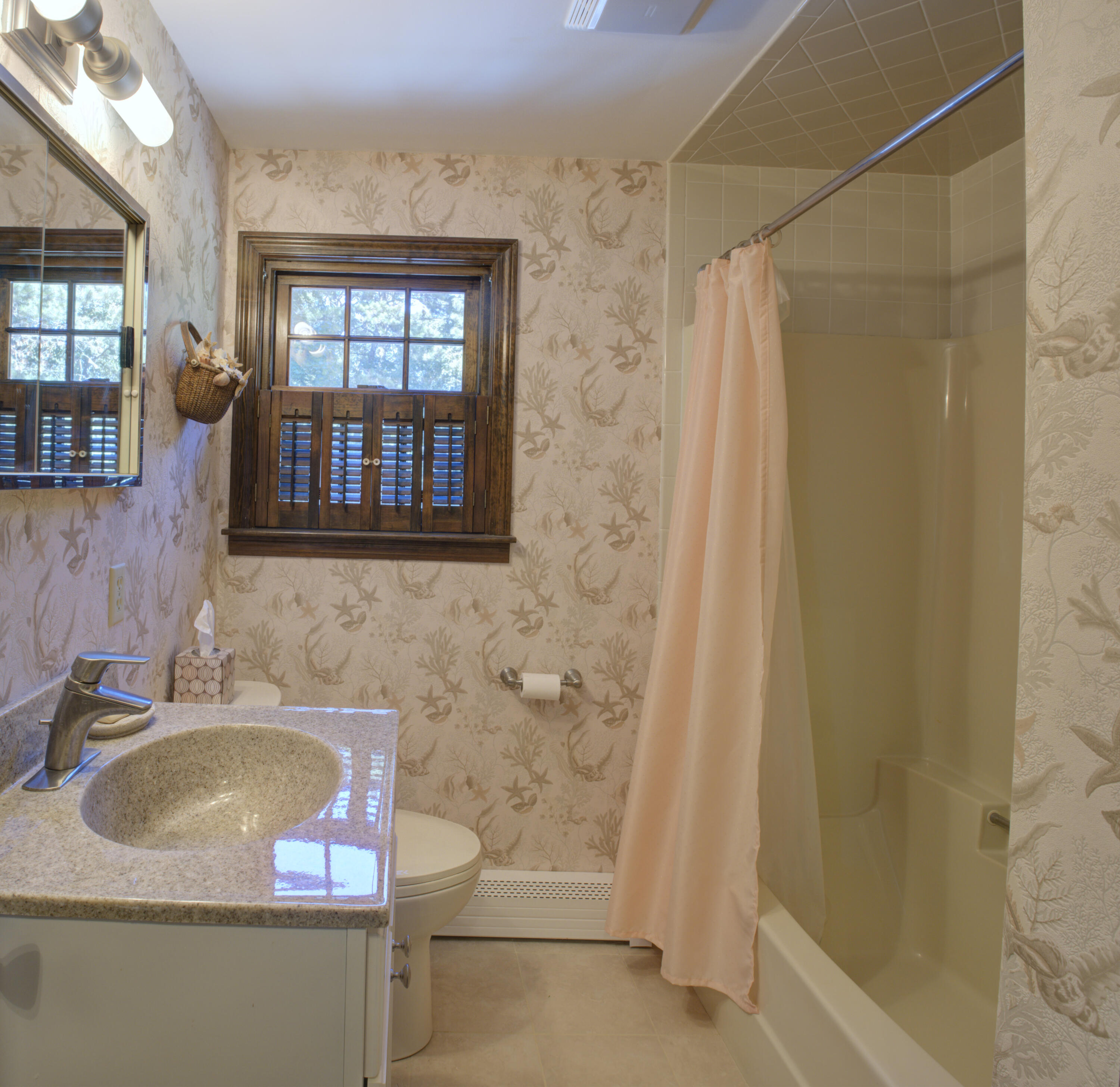 28 Cyprus Road South Dennis, MA 02660 - Photo 21 of 40 bath 1