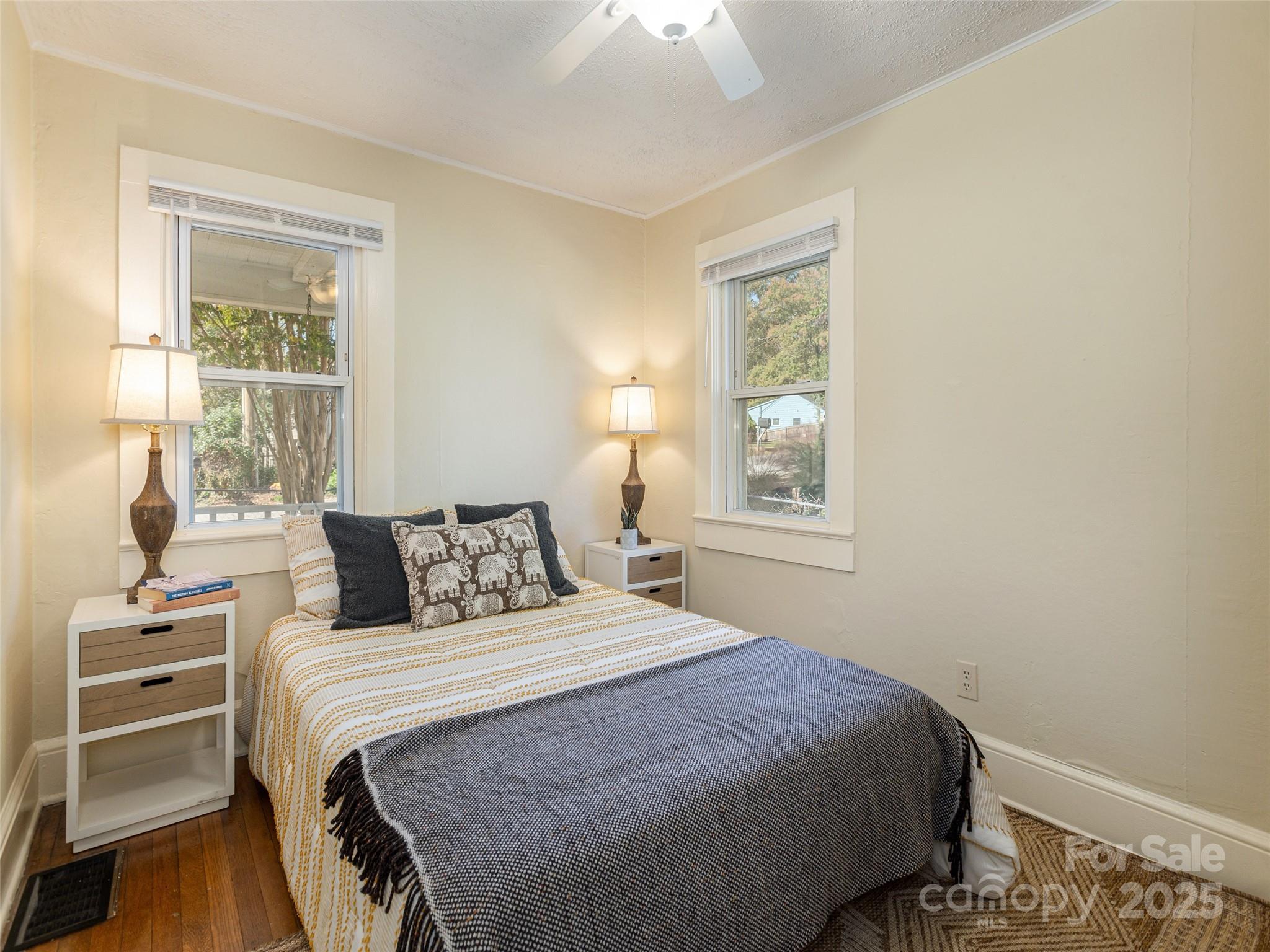 80 Pershing Road Asheville, NC 28805 - Photo 13 of 19 Gallery Image 13