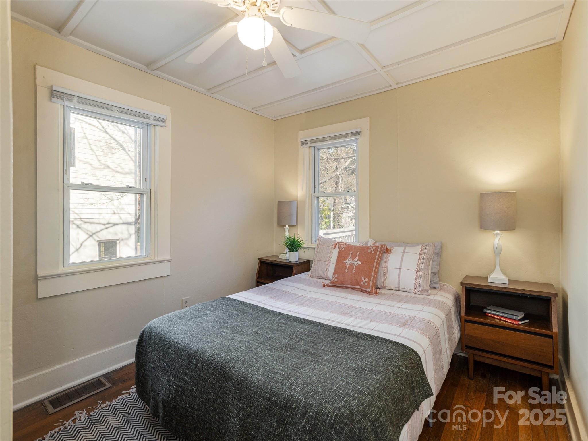 80 Pershing Road Asheville, NC 28805 - Photo 14 of 19 Gallery Image 14
