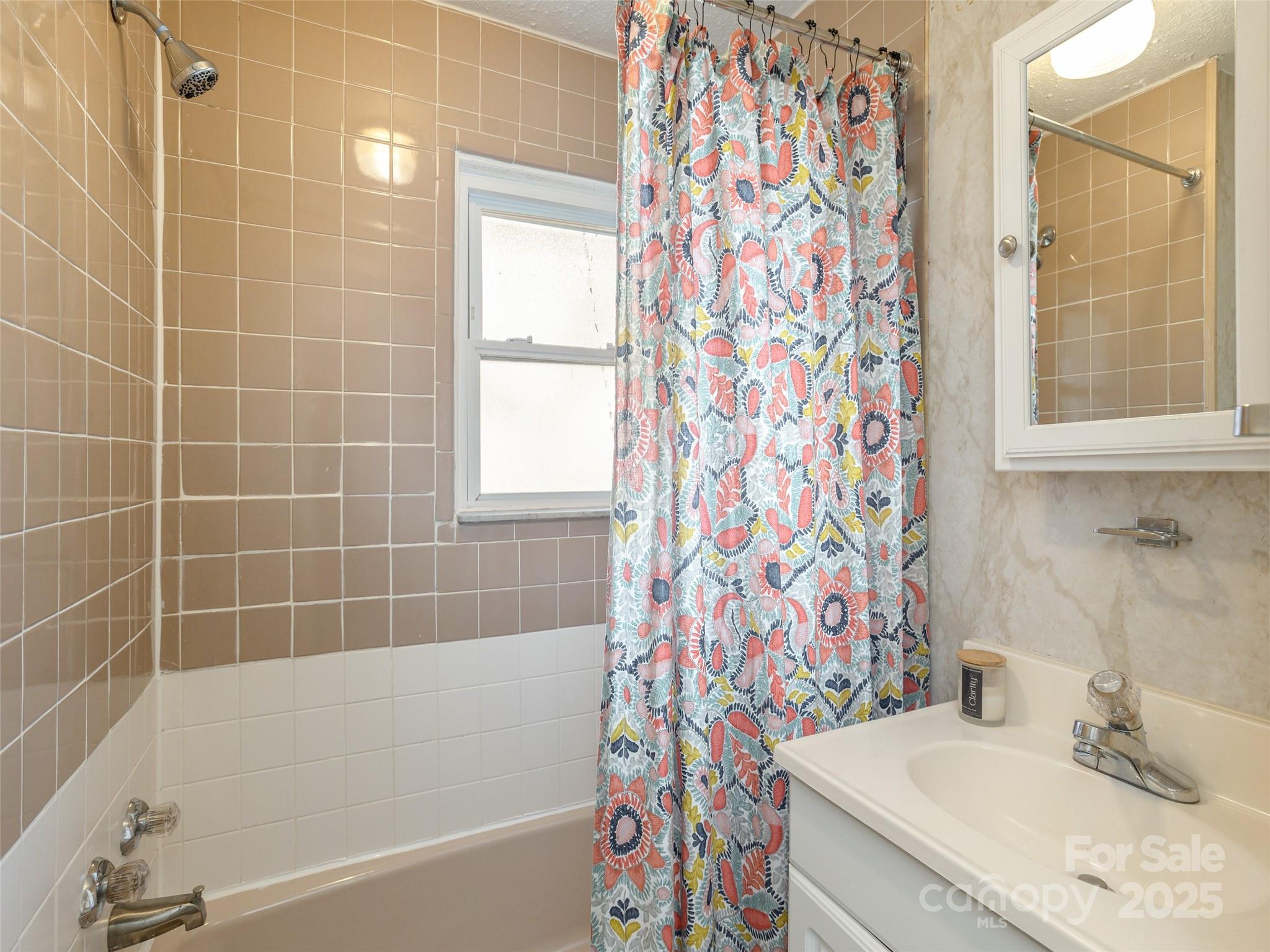 80 Pershing Road Asheville, NC 28805 - Photo 15 of 19 Gallery Image 15