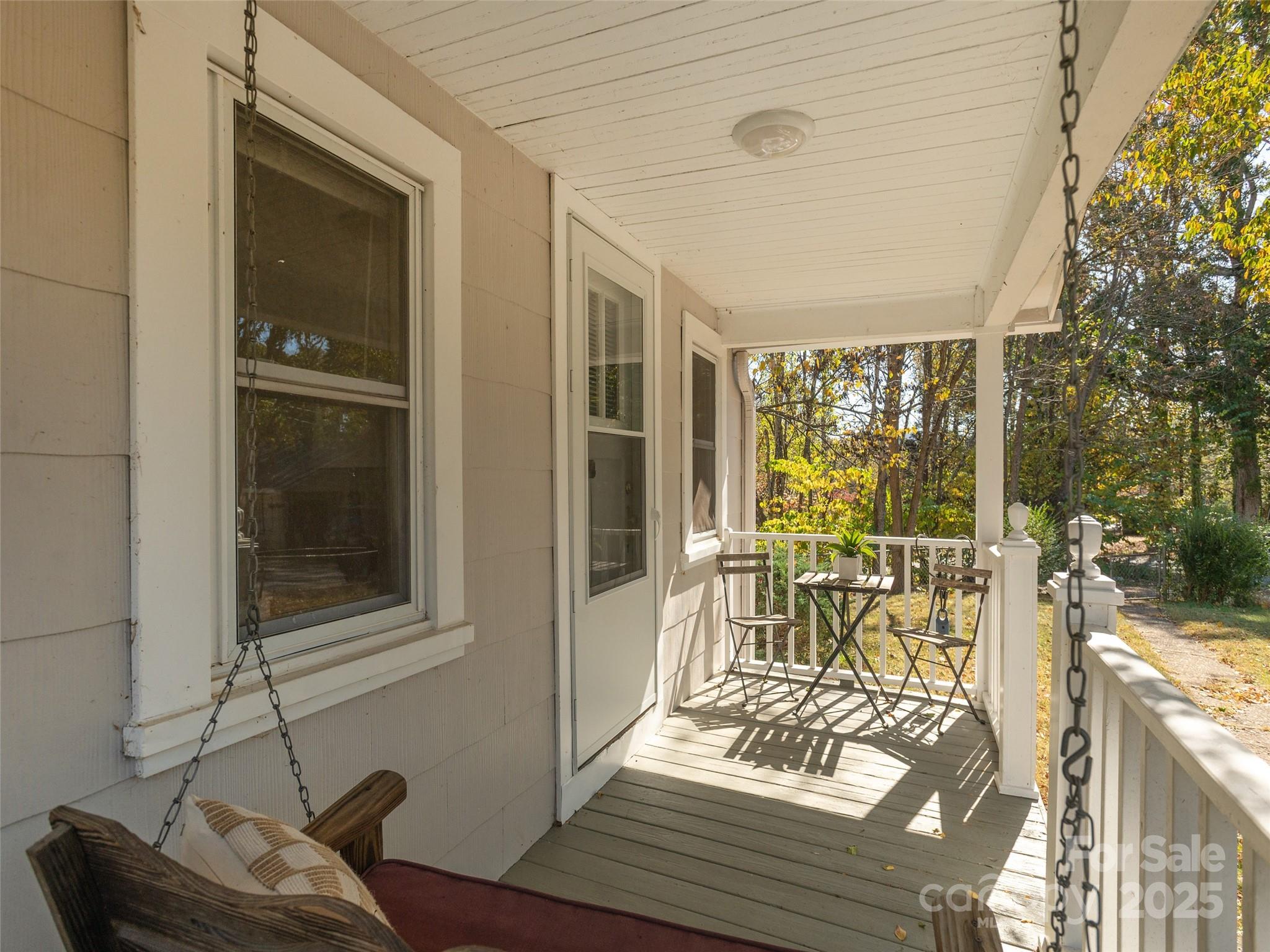 80 Pershing Road Asheville, NC 28805 - Photo 4 of 19 Gallery Image 4