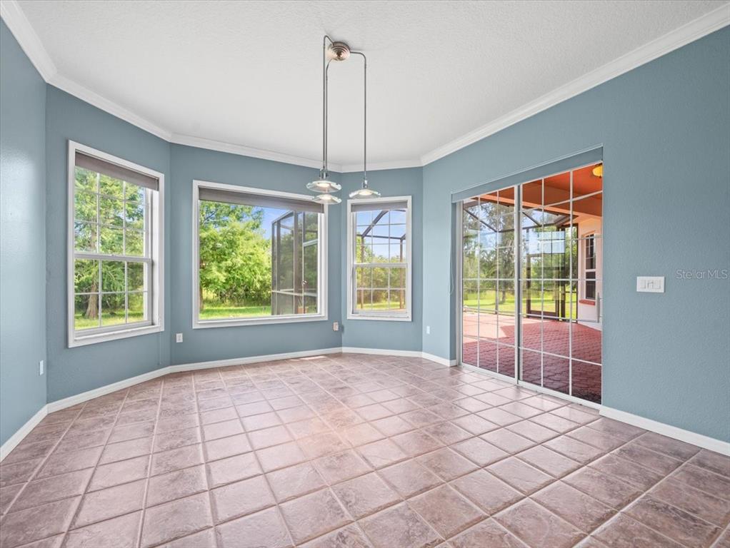 8698 Mississippi Run Weeki Wachee, FL 34613 - Photo 23 of 54