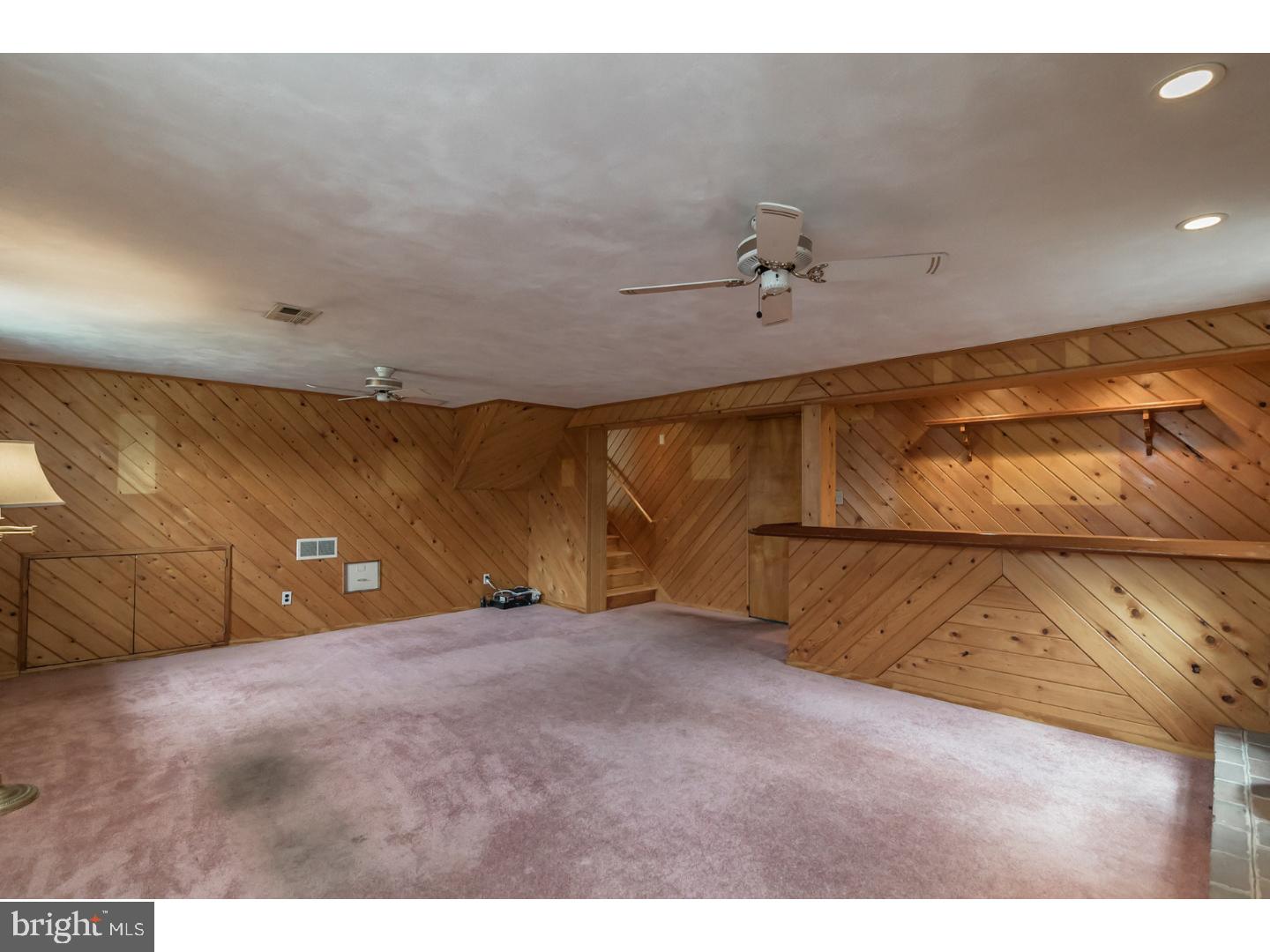 291 Lewis Road Springfield, PA 19064 - Photo 11 of 24 Great Room