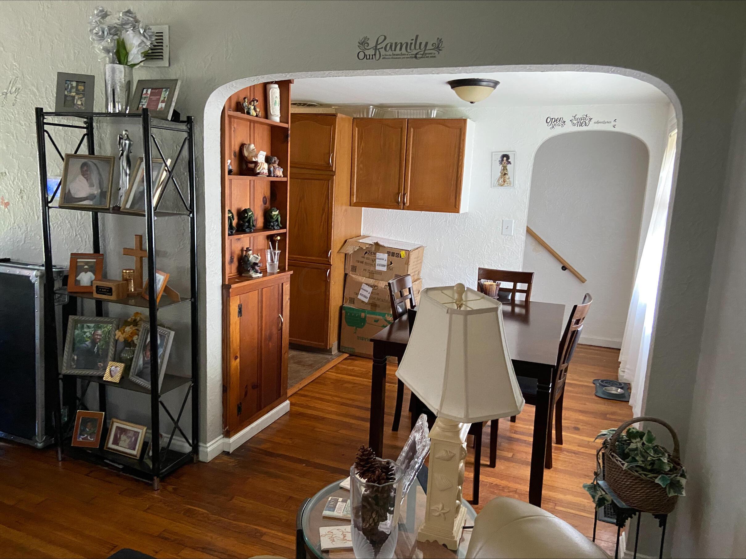 980 South Yearling Road Columbus, OH 43227 - Photo 5 of 12 Image (4)