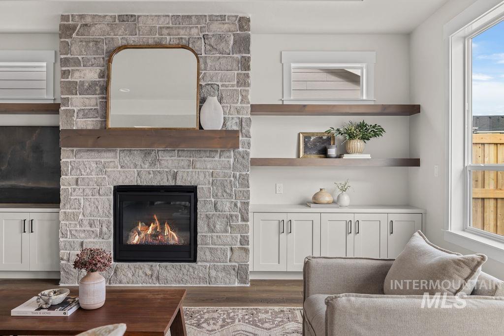 4311 North Madden Way Meridian, ID 83646 - Photo 11 of 49