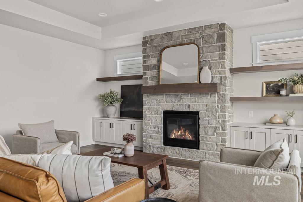 4311 North Madden Way Meridian, ID 83646 - Photo 12 of 49