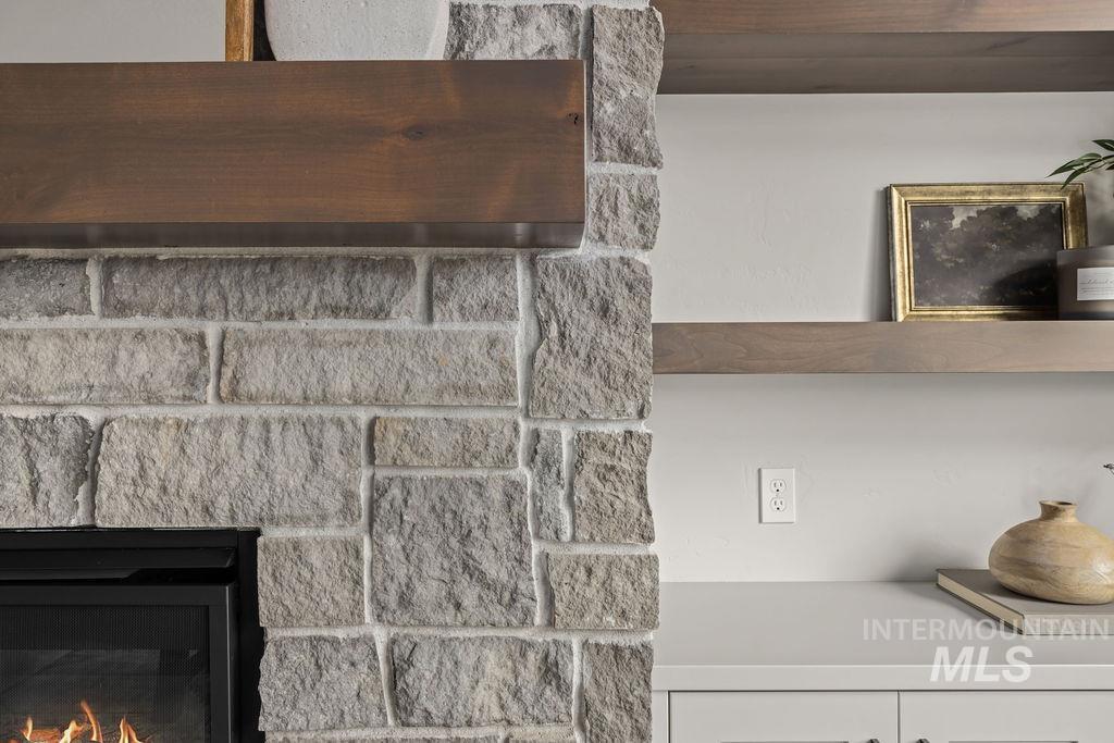 4311 North Madden Way Meridian, ID 83646 - Photo 13 of 49