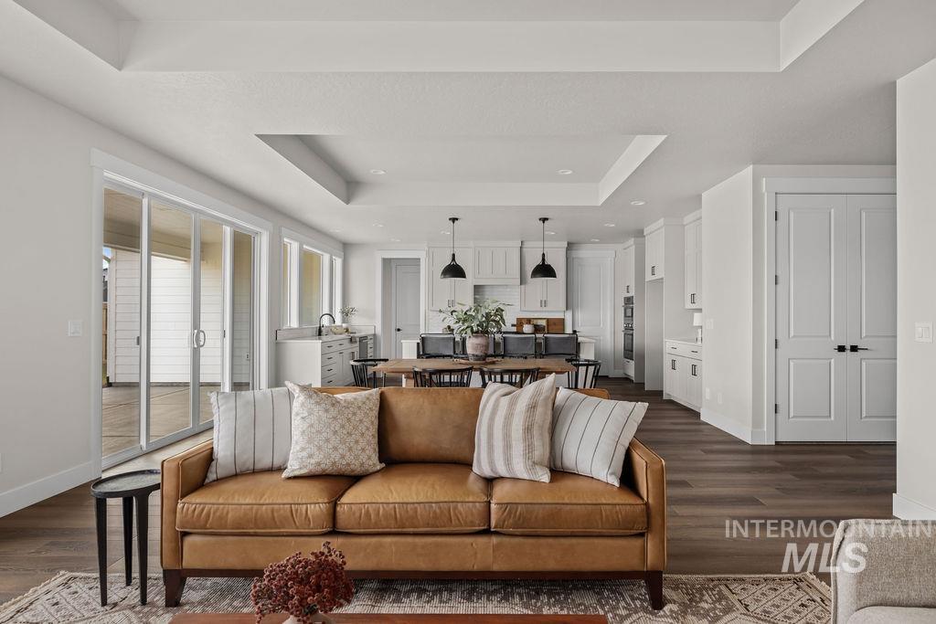 4311 North Madden Way Meridian, ID 83646 - Photo 15 of 49