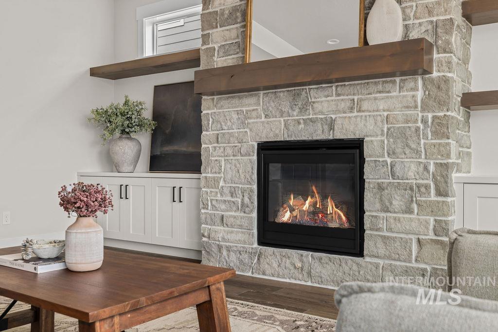 4311 North Madden Way Meridian, ID 83646 - Photo 16 of 49