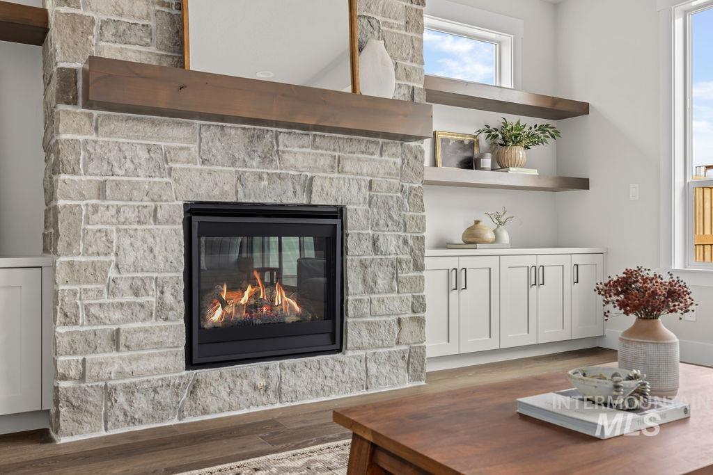 4311 North Madden Way Meridian, ID 83646 - Photo 17 of 49