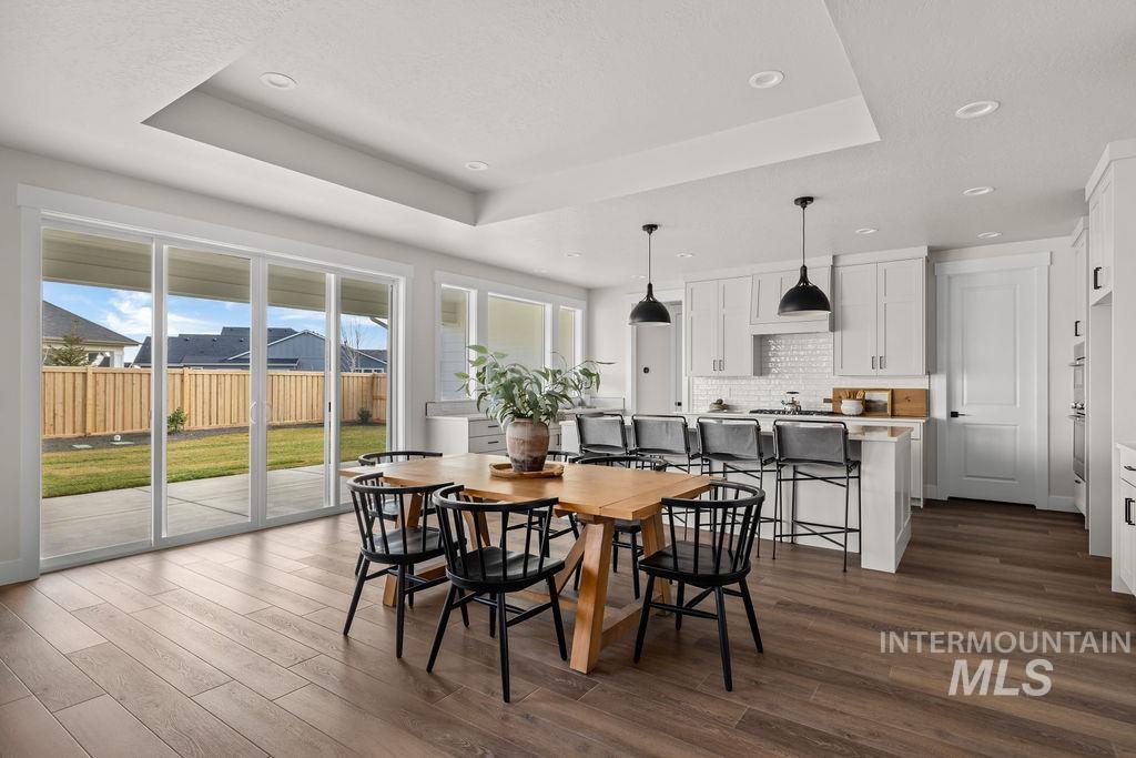 4311 North Madden Way Meridian, ID 83646 - Photo 18 of 49