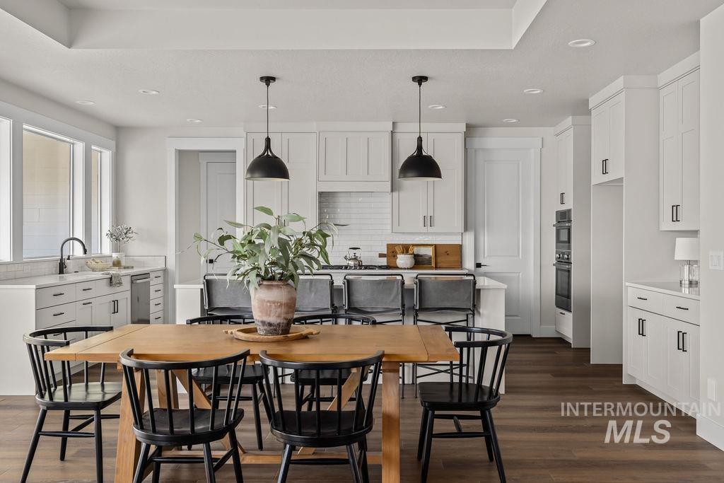 4311 North Madden Way Meridian, ID 83646 - Photo 19 of 49