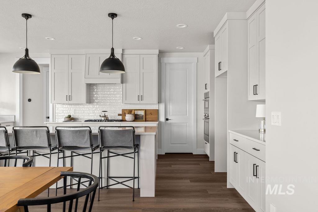 4311 North Madden Way Meridian, ID 83646 - Photo 20 of 49