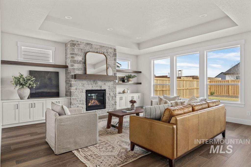 4311 North Madden Way Meridian, ID 83646 - Photo 2 of 49