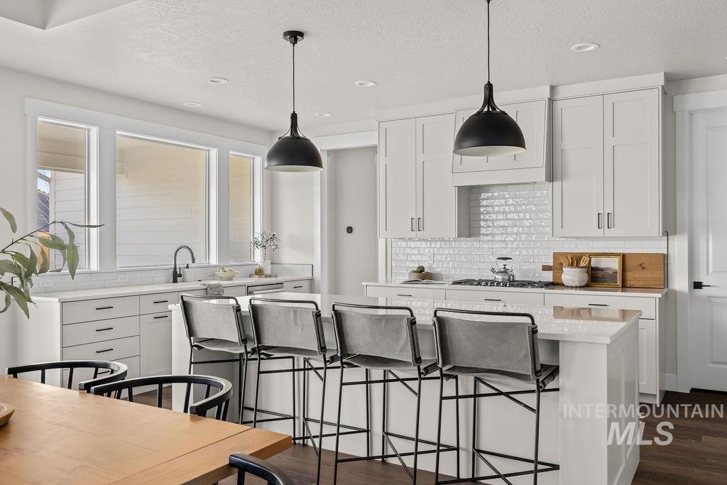 4311 North Madden Way Meridian, ID 83646 - Photo 21 of 49